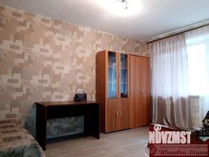 1-к квартира, на длительный срок, 35м2, 3/5 этаж
