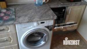 3-к квартира, на длительный срок, 69м2, 7/12 этаж