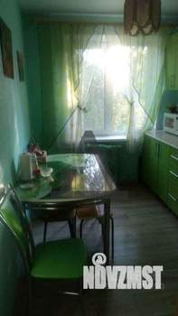 2-к квартира, на длительный срок, 63м2, 4/5 этаж