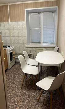 1-к квартира, на длительный срок, 38м2, 9/9 этаж