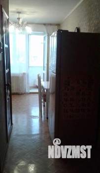 2-к квартира, на длительный срок, 50м2, 9/12 этаж