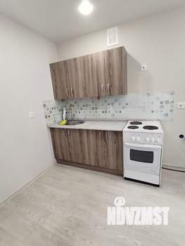 1-к квартира, на длительный срок, 38м2, 6/10 этаж
