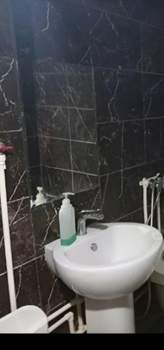 2-к квартира, на длительный срок, 60м2, 5/5 этаж