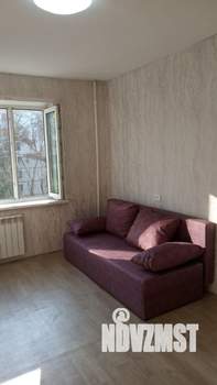 2-к квартира, на длительный срок, 50м2, 5/12 этаж