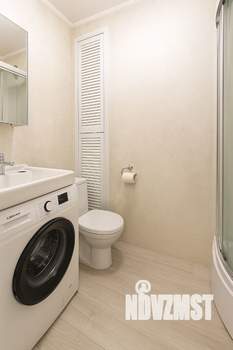 1-к квартира, посуточно, 33м2, 4/9 этаж