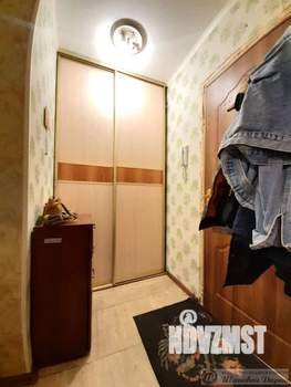 1-к квартира, на длительный срок, 30м2, 5/5 этаж