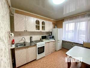 2-к квартира, на длительный срок, 53м2, 9/9 этаж