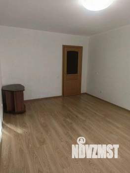 3-к квартира, на длительный срок, 80м2, 2/10 этаж