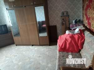 1-к квартира, на длительный срок, 32м2, 7/9 этаж