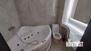 1-к квартира, на длительный срок, 55м2, 5/14 этаж