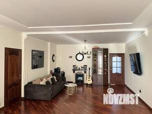 4-к квартира, на длительный срок, 150м2, 7/11 этаж