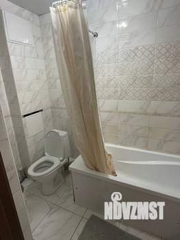 2-к квартира, на длительный срок, 56м2, 6/9 этаж