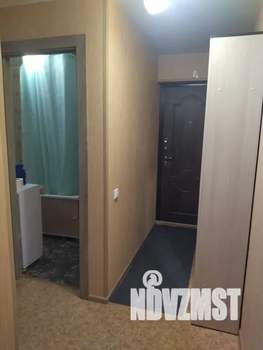 3-к квартира, посуточно, 60м2, 4/5 этаж