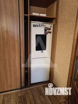 4-к квартира, на длительный срок, 100м2, 2/2 этаж