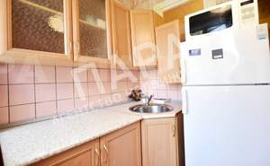 1-к квартира, на длительный срок, 37м2, 5/9 этаж
