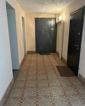 2-к квартира, на длительный срок, 67м2, 5/10 этаж