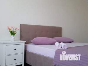 2-к квартира, посуточно, 75м2, 6/9 этаж