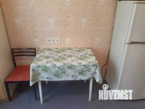 1-к квартира, на длительный срок, 33м2, 3/9 этаж