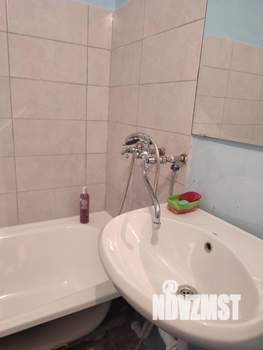 2-к квартира, на длительный срок, 53м2, 7/10 этаж