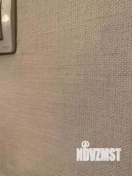 1-к квартира, на длительный срок, 39м2, 3/5 этаж