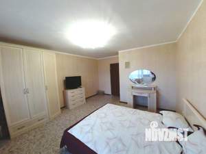 2-к квартира, на длительный срок, 65м2, 5/9 этаж