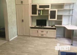 3-к квартира, на длительный срок, 57м2, 2/2 этаж