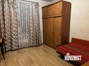 3-к квартира, на длительный срок, 78м2, 3/4 этаж