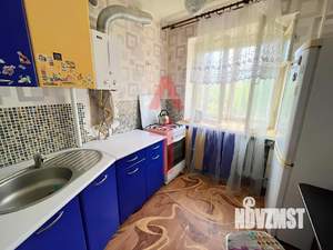 Фото квартиры в аренду (5)