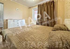 1-к квартира, на длительный срок, 30м2, 2/9 этаж