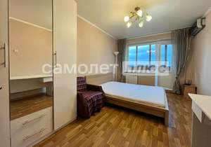 2-к квартира, на длительный срок, 60м2, 7/9 этаж