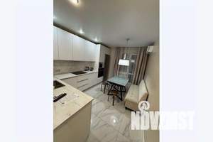 2-к квартира, посуточно, 67м2, 2/9 этаж