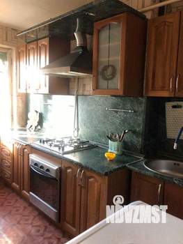 2-к квартира, на длительный срок, 54м2, 1/9 этаж