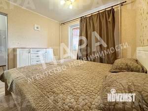 1-к квартира, на длительный срок, 30м2, 2/9 этаж