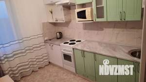 2-к квартира, посуточно, 70м2, 7/25 этаж