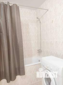 2-к квартира, на длительный срок, 86м2, 8/16 этаж