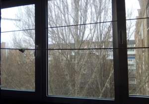 1-к квартира, на длительный срок, 28м2, 7/9 этаж