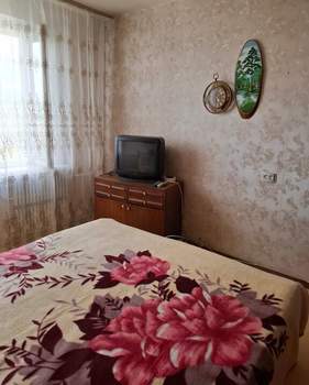 2-к квартира, на длительный срок, 51м2, 11/12 этаж