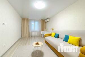 2-к квартира, посуточно, 70м2, 1/1 этаж