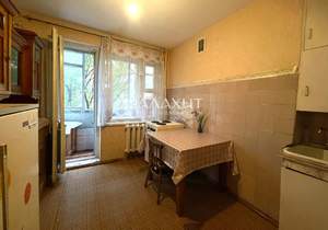 2-к квартира, на длительный срок, 50м2, 3/12 этаж