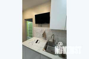 2-к квартира, посуточно, 67м2, 2/9 этаж