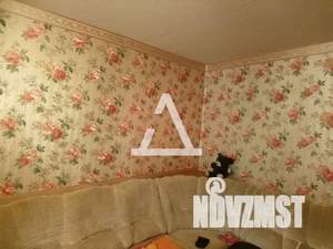 2-к квартира, на длительный срок, 55м2, 4/9 этаж