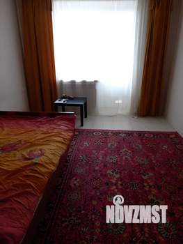 2-к квартира, на длительный срок, 50м2, 10/10 этаж