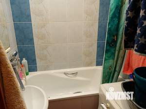 2-к квартира, на длительный срок, 49м2, 5/9 этаж