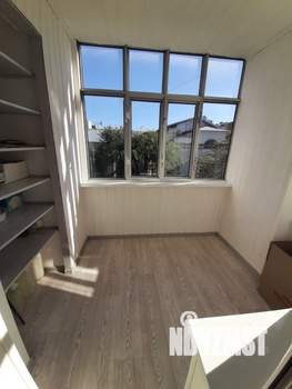 2-к квартира, на длительный срок, 70м2, 4/5 этаж