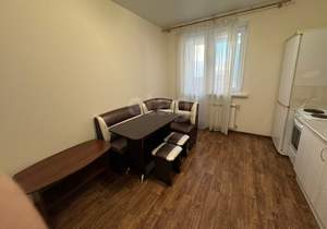 2-к квартира, на длительный срок, 70м2, 6/26 этаж