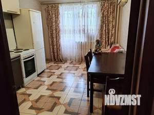 2-к квартира, посуточно, 79м2, 1/1 этаж