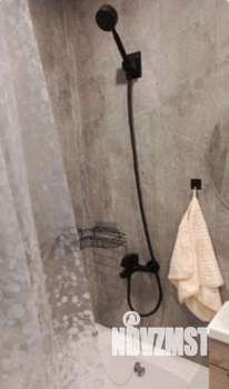 1-к квартира, на длительный срок, 17м2, 3/5 этаж