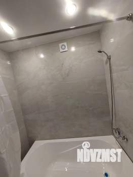 1-к квартира, на длительный срок, 33м2, 26/27 этаж