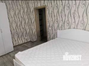2-к квартира, на длительный срок, 72м2, 20/22 этаж