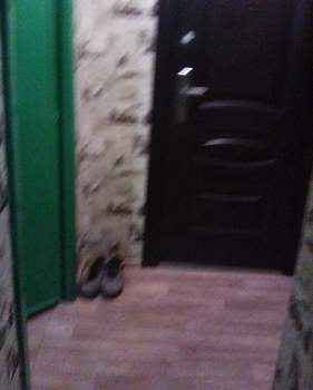 1-к квартира, на длительный срок, 28м2, 7/9 этаж